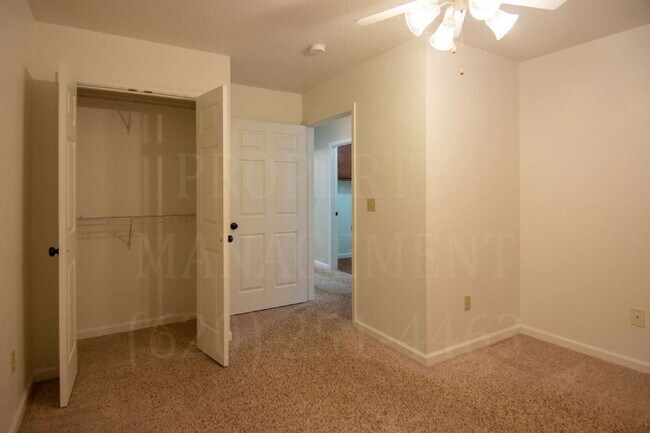 Photo - 2 bedroom, 2 bath duplex in Oklahoma