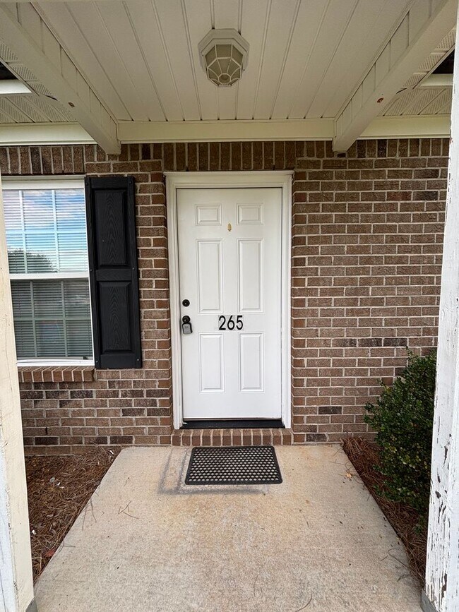 Photo - 265 Harmon Ln