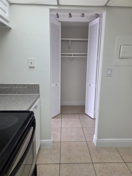 Photo - 1800 Sans Souci Blvd Unit 217