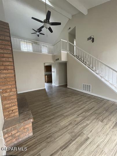 Photo - 5225 Roger Maris Dr