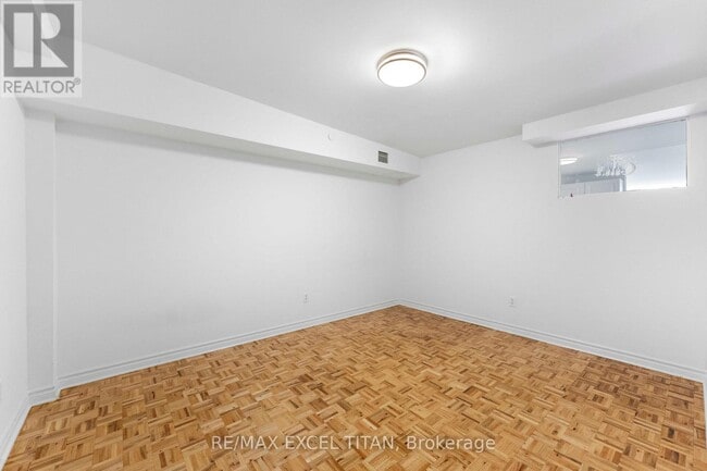Photo - 1407 Dupont St Unit 509