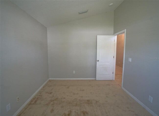 Photo - 6807 Guilford Crest Dr