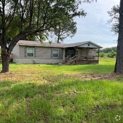 Building Photo - 652 VZ County Road 1927 Rental
