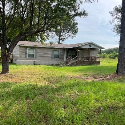Photo - 652 VZ County Road 1927 House