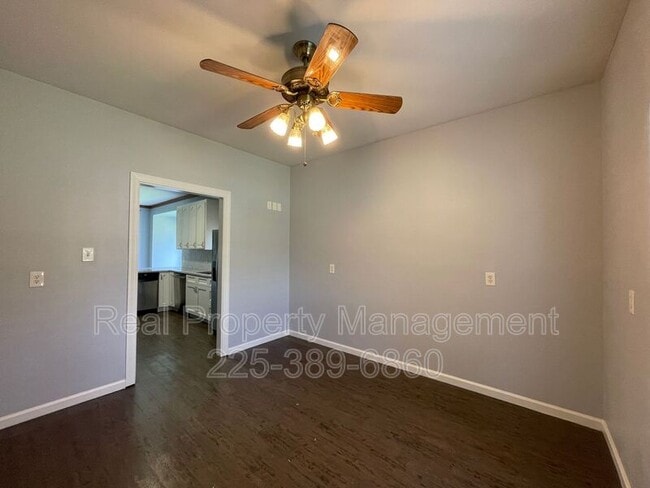 Photo - 25491 Plantation Ave