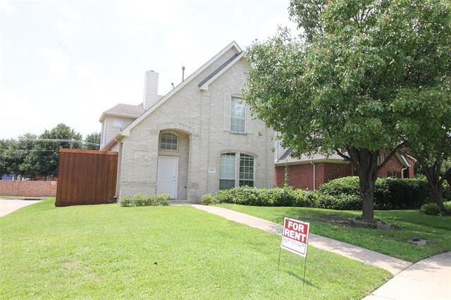 Photo - 543 Hawken Dr