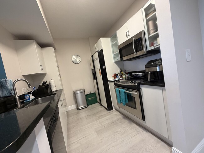 2775 NE 187th St Unit 408