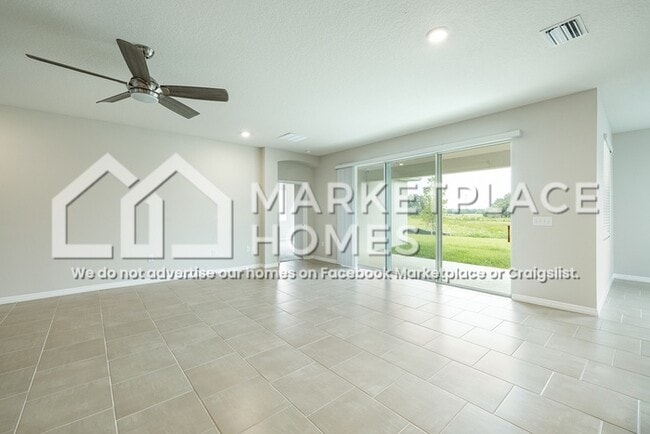 Photo - 10913 Laxer Cay Loop