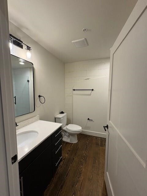 Photo - 4411 Dallas St Unit 36