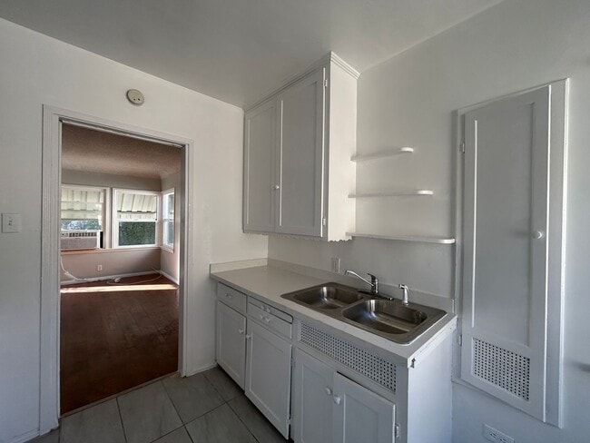 Photo - Sylvan Apartments Unit 3