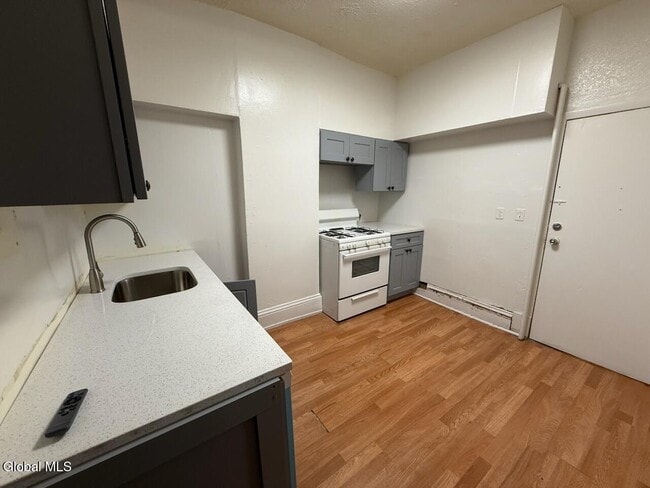 Photo - 246 Morton Ave Unit 1