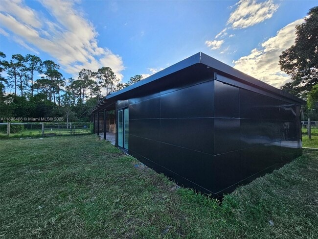 Photo - 15696 Ferris Pl Unit 0