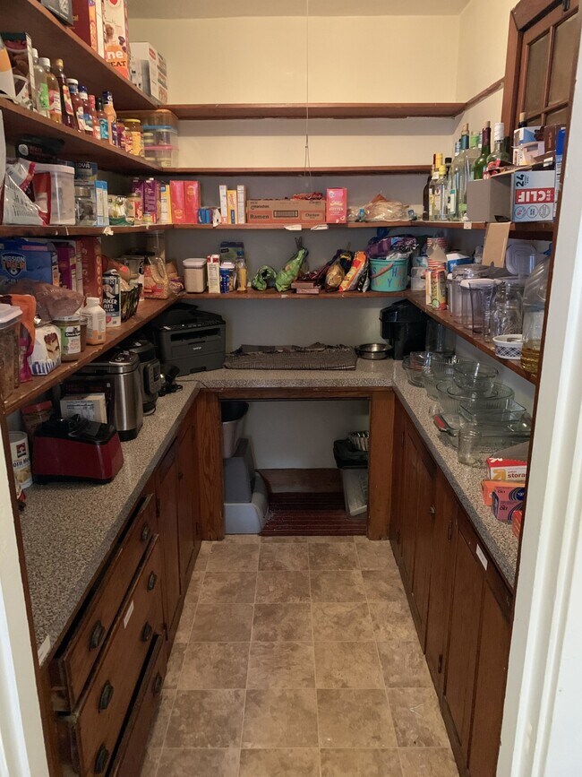 Photo - 216C South St Unit 3