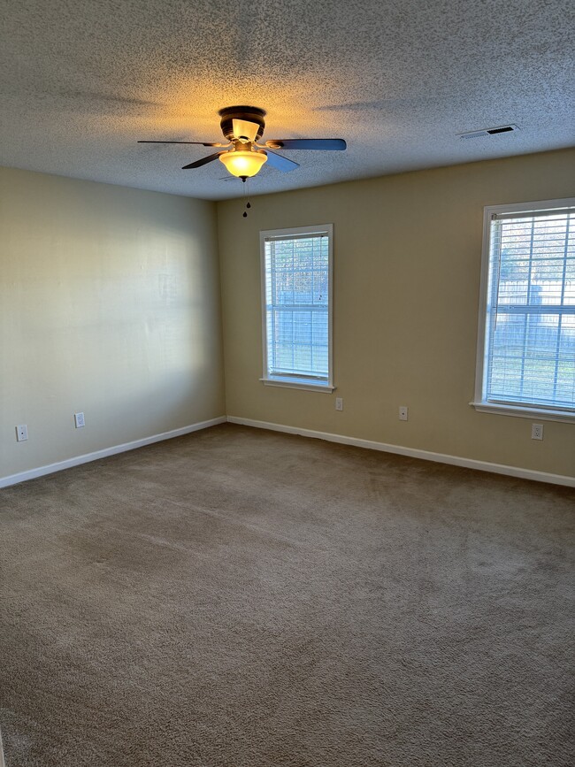 3550 Woodland Dr Rental House Rental in Belden, MS