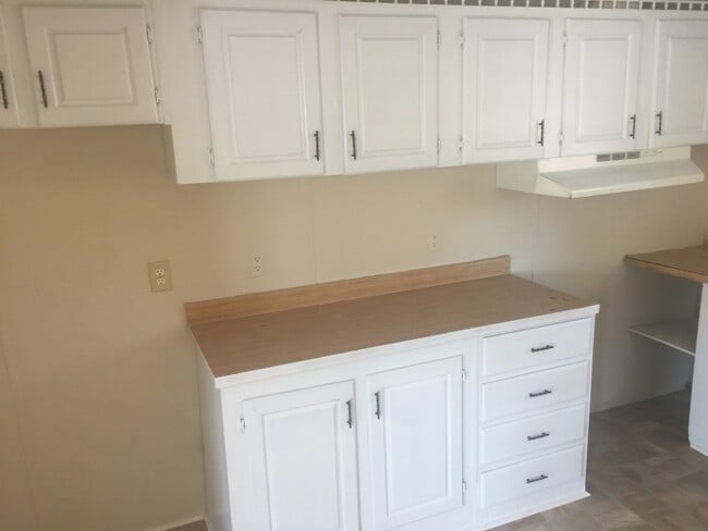 Photo - Large Doublewide Towards Greenville