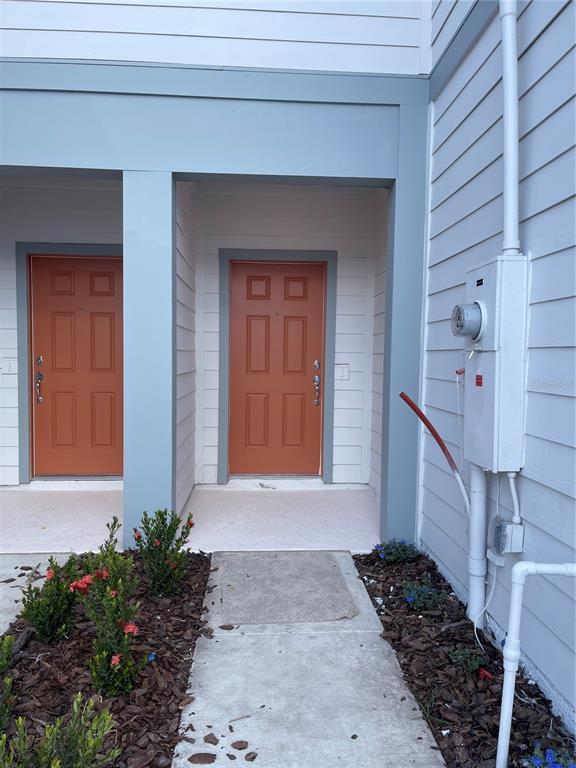 Photo - 1994 Canny Cv