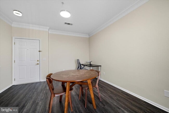 Photo - 1591 Spring Gate Dr. Unit 3311