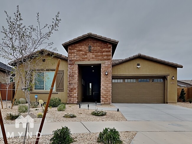 Photo - 11866 N 189th Ct House