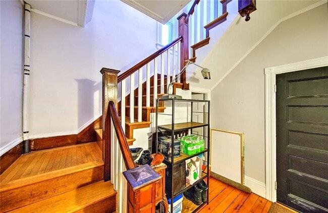 Photo - 130 Norwood Ave