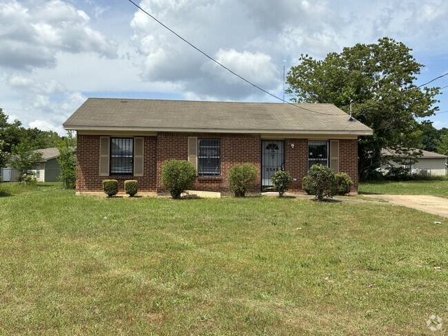 Building Photo - 3545 Jason Ct Rental