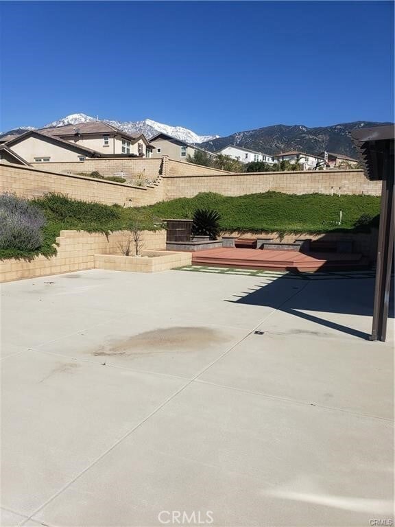 Photo - 5136 Bering Ct