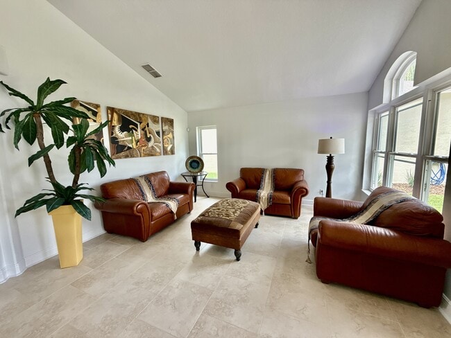 Photo - 19029 Weatherstone Dr