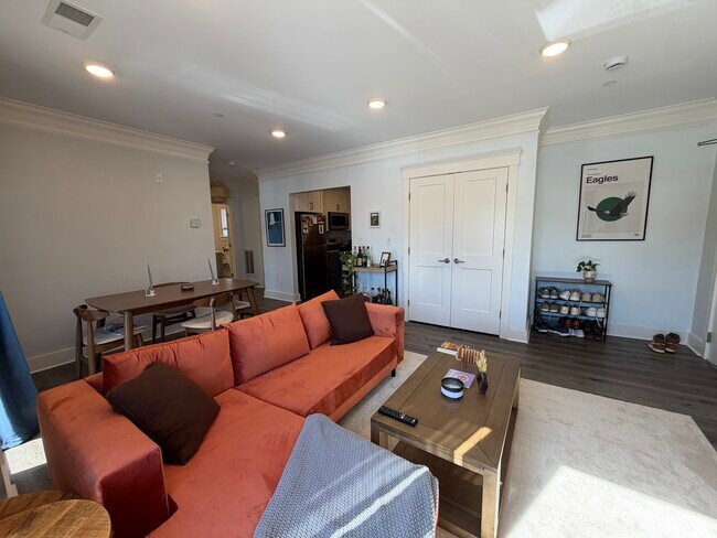 Photo - 17 Hennery Wy Unit 17G