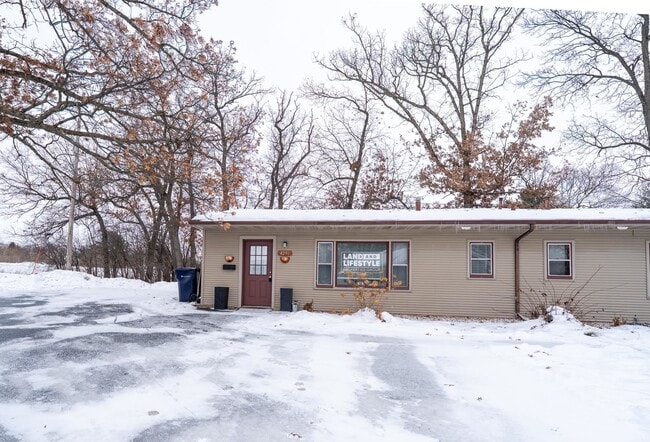 Photo - 4256 Fox Hills Ct