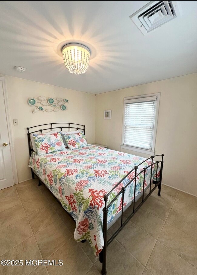 Photo - 7 Princeton Ave