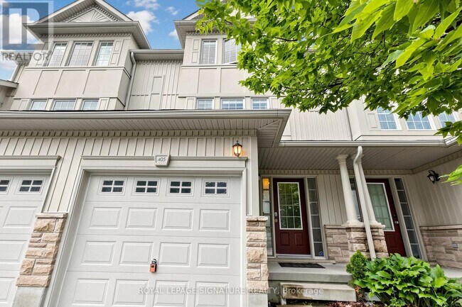 Photo - 110 Activa Ave