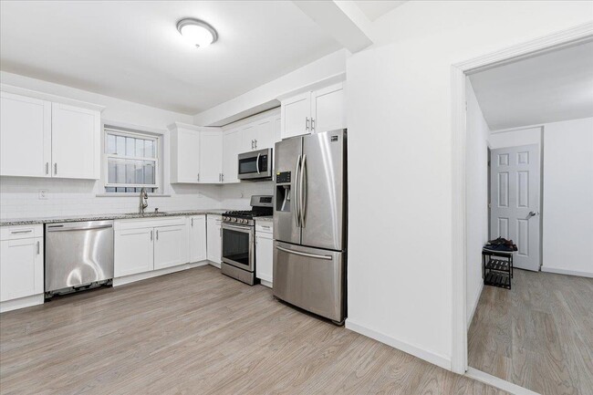 Photo - 78 Logan Ave Unit 1
