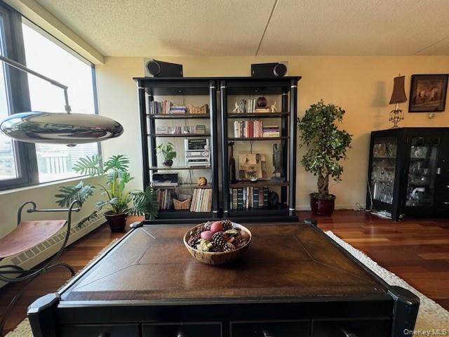 Photo - 4 Martine Ave Unit 1402