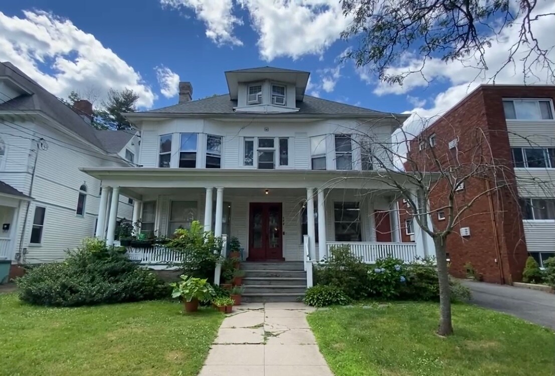 Photo - 544 Whitney Ave Unit 1