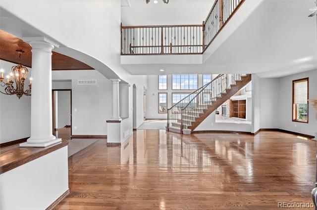 Photo - 19341 E Davies Pl