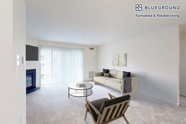 Building Photo - 15717 Winners Dr Unit FL1-ID7872A Rental