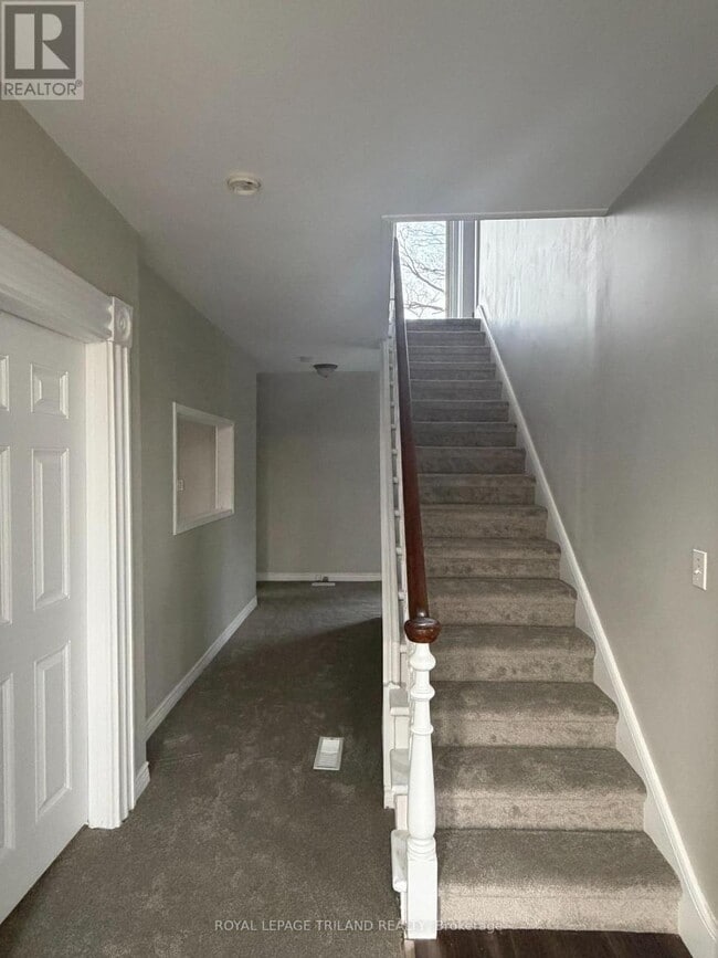 Photo - 11366 Parson Rd