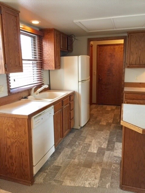 Photo - 1403 E Symphony Ct