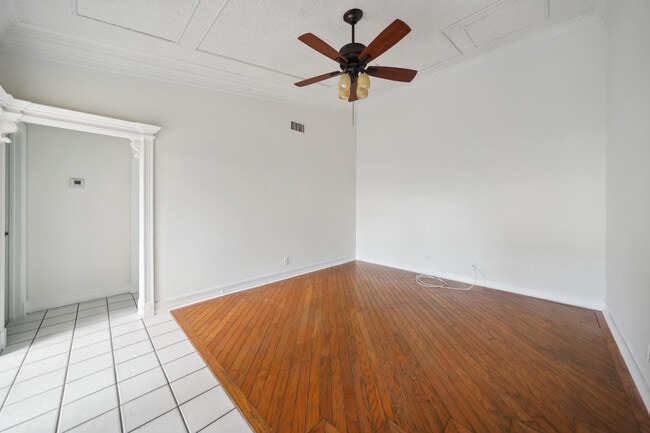 Photo - 3703 Waterview Cir