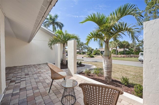Photo - 456 Yacht Harbor Dr