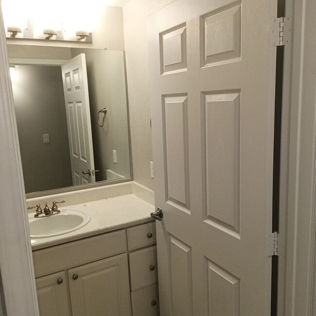 Photo - Las Vegas Blvd. 1239 Unit Las Vegas Blvd. 1239
