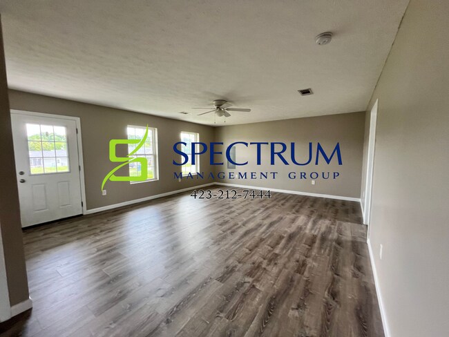 Photo - 3 Bedroom 2 Bath Single Family Home in Whitepine.