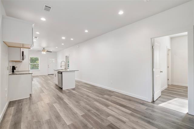 Photo - 1230 W Owings St