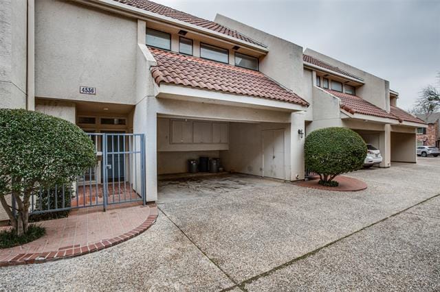 Photo - 4536 Glenwick Ln
