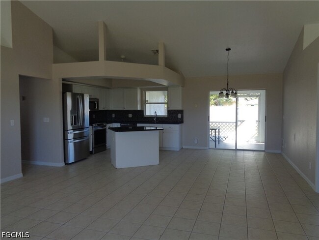 Photo - 1101 NW 19th Pl