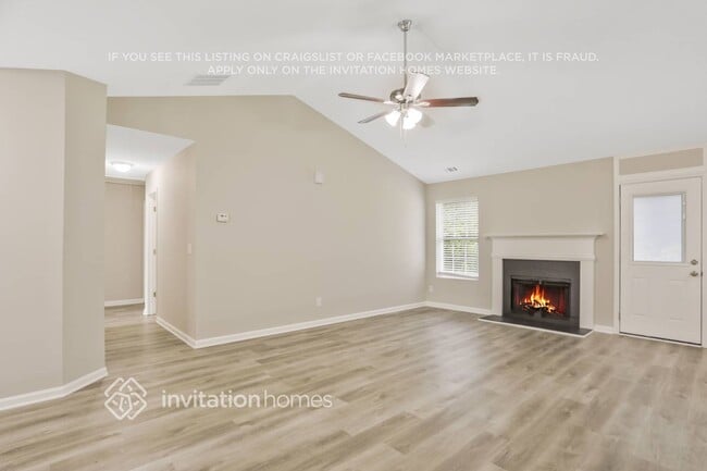 Photo - 1415 Flanagan Mill Dr