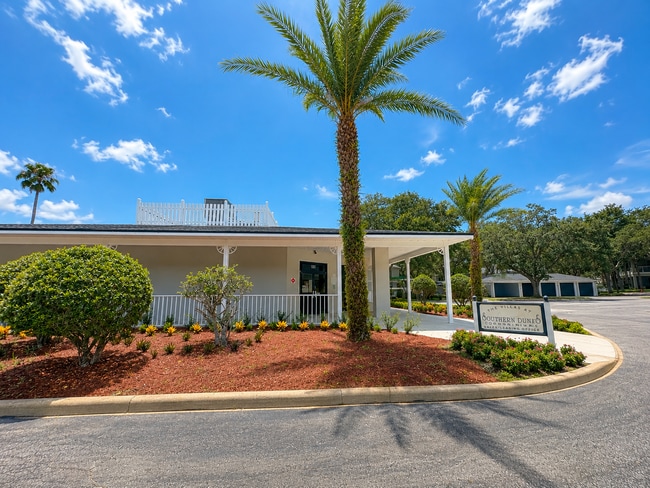 Photo - 6016 Hemingway Cir Unit 6016