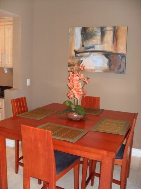 Photo - Meridian Luxury Top-Floor Condo with amazi...