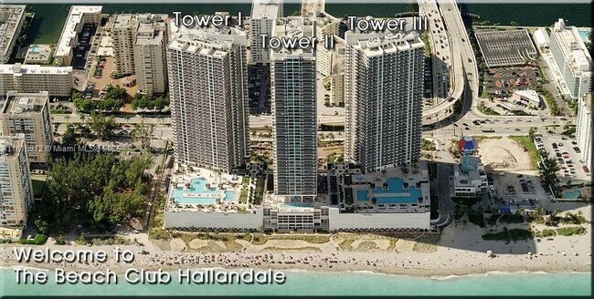 Photo - 1830 S Ocean Dr Unidad 2103 Rental