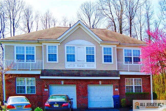 Building Photo - 256 Fountayne Ln Rental
