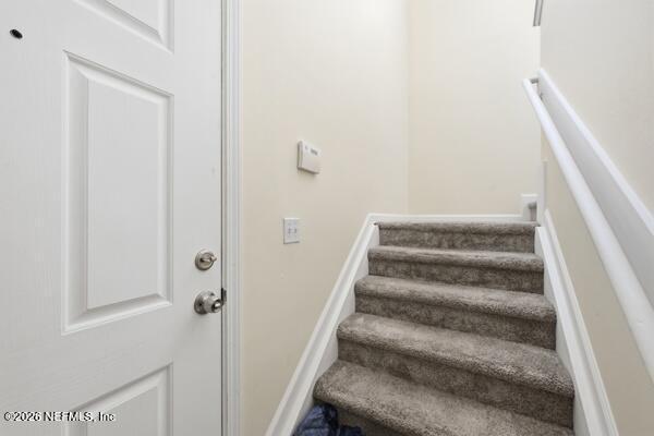 Photo - 575 Oakleaf Plantation Pkwy Unit 809